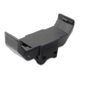 Garmin N�vi 550 Bike Mount (010-11143-10)
